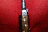 Colt Black Powder Series Model 1860 Army Percussion Revolver - 9 of 10