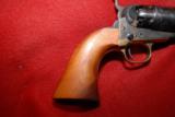 Colt Black Powder Series Model 1860 Army Percussion Revolver - 8 of 10