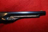 Colt Black Powder Series Model 1860 Army Percussion Revolver - 7 of 10