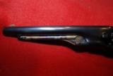Colt Black Powder Series Model 1860 Army Percussion Revolver - 5 of 10
