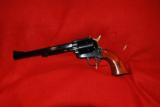 Cimarron Bad Boy SAA Revolver in .44 Magnum - 2 of 4