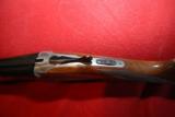 L.C. Smith / Hunter Arms Field Grade .410 Bore Double Barrel Shotgun - 6 of 15