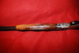 L.C. Smith / Hunter Arms Field Grade .410 Bore Double Barrel Shotgun - 9 of 15