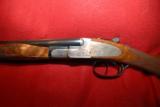 L.C. Smith / Hunter Arms Field Grade .410 Bore Double Barrel Shotgun - 3 of 15