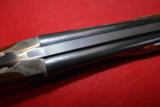 L.C. Smith / Hunter Arms Field Grade .410 Bore Double Barrel Shotgun - 15 of 15