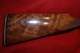 L.C. Smith / Hunter Arms Field Grade .410 Bore Double Barrel Shotgun - 12 of 15