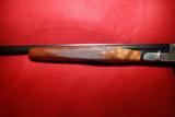 L.C. Smith / Hunter Arms Field Grade .410 Bore Double Barrel Shotgun - 4 of 15