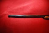 L.C. Smith / Hunter Arms Field Grade .410 Bore Double Barrel Shotgun - 5 of 15