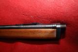 Remington 241 LA Speedmaster .22 Long Rifle Semi Auto Takedown Rifle - 3 of 7