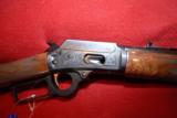 Marlin 1894 Limited Edition .45 Colt Rifle - 4 of 12