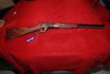 Marlin 1894 Limited Edition .45 Colt Rifle - 2 of 12