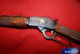 Marlin 1894 Limited Edition .45 Colt Rifle - 9 of 12