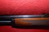 Marlin 1894 Limited Edition .45 Colt Rifle - 11 of 12