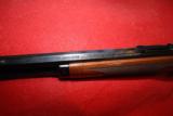 Marlin 1894 Limited Edition .45 Colt Rifle - 10 of 12