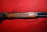 Marlin 1894 Limited Edition .45 Colt Rifle - 5 of 12