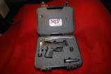 Springfield Armory XDS 9MM Essentials Package - 2 of 2