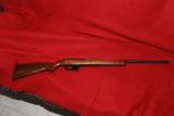 Winchester Model 77 .22 Semi Auto Rifle - 1 of 5