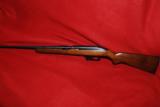 Winchester Model 77 .22 Semi Auto Rifle - 2 of 5