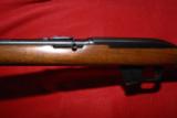 Winchester Model 77 .22 Semi Auto Rifle - 5 of 5