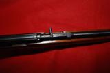 Winchester Model 77 .22 Semi Auto Rifle - 4 of 5
