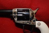 Colt Single Action Army Revolver in .41 Colt - 4 of 11