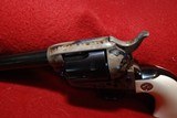 Colt Single Action Army Revolver in .41 Colt - 8 of 11
