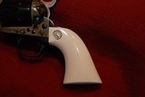 Colt Single Action Army Revolver in .41 Colt - 3 of 11