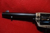 Colt Single Action Army Revolver in .41 Colt - 5 of 11