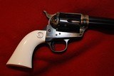 Colt Single Action Army Revolver in .41 Colt - 6 of 11