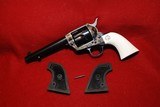 Colt Single Action Army Revolver in .41 Colt - 2 of 11