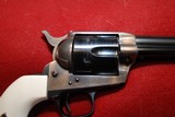 Colt 1873 Single Action Army First Generation in .45 Colt - 6 of 14