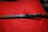 Winchester Model 94AE in 7-30 Waters - 7 of 7