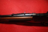 Winchester Model 94AE in 7-30 Waters - 6 of 7