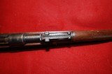 Mauser 98, Steyr marked - 5 of 7