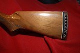 Winchester 1200 (Ted Williams M200) 12 Gauge Pump Shotgun - 6 of 8