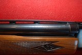 Winchester 1200 (Ted Williams M200) 12 Gauge Pump Shotgun - 8 of 8