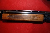 Winchester 1200 (Ted Williams M200) 12 Gauge Pump Shotgun - 4 of 8