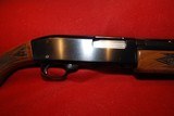 Winchester 1200 (Ted Williams M200) 12 Gauge Pump Shotgun - 3 of 8