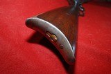 Winchester 1876 Third Model in .45-60 WCF with Letter - 3 of 15