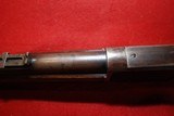 Winchester 1876 Third Model in .45-60 WCF with Letter - 12 of 15