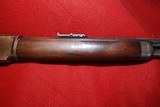 Winchester 1876 Third Model in .45-60 WCF with Letter - 8 of 15