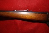 Winchester 1895 Sporting Rifle in .405 WCF - 5 of 15
