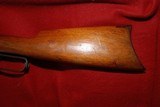 Winchester 1895 Sporting Rifle in .405 WCF - 6 of 15