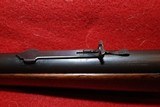 Winchester 1895 Sporting Rifle in .405 WCF - 13 of 15