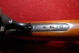 Winchester 1895 Sporting Rifle in .405 WCF - 15 of 15