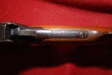 Winchester 1895 Sporting Rifle in .405 WCF - 3 of 15