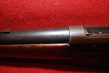Winchester 1895 Sporting Rifle in .405 WCF - 12 of 15