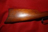 Winchester 1895 Sporting Rifle in .405 WCF - 8 of 15