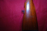 Chinese SKS 7.62x39 Rifle - 7 of 9