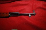 Chinese SKS 7.62x39 Rifle - 4 of 9